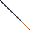 Ugly Stik Catfish Special Casting Rod 9 Ft. Medium-Heavy 2 Pc