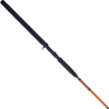 Ugly Stik Catfish Special Casting Rod 8 Ft. Medium-Heavy 2 Pc