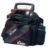 Mr Heater Portable Buddy Heater Carry Bag