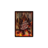 Rivers Edge Tin Sign 12In X 17In Campers Welcome