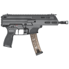 Springfield KUNA 9mm 6" Barrel (2) 30-Round Mags