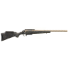 Ruger American Rifle Generation II Prairie .308 Win 20" Barrel 3 Round