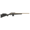 Ruger American Rifle Generation II Prairie 223 Rem 20" Barrel 10 Round