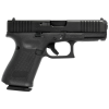 Glock 19 V 9mm 4.02" Barrel 15 Round
