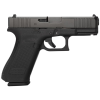 Glock 45 V 9mm 4.02" Barrel 17 Round