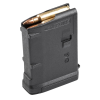 Magpul MAG559-BLK PMAG GEN M3 223 Rem,5.56 NATO AR15, M4 10rd Detachable Magazine