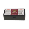 HODGDON PYRODEX PELLETS 50 CAL 50 GR 100 CT