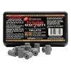 HODGDON TRIPLE SEVEN PELLETS 50 CAL 50 GR 100 CT