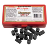 HODGDON TRIPLE SEVEN PELLETS MAGNUM 50 CT