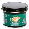 HODGDON PYRODEX PISTOL PELLETS 44 CAL 30 GR 100 CT