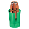 Hornady .50Cal Sabot with .44Cal Hollow Point XTP Bullet 240Gr 20Ct 6720