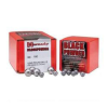 Hornady 395D RDBAL 6025
