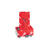 Hornady .350 Diameter Round Ball, 6010