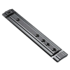 Weaver Tip-Off 1Pc Scope Base Gloss Weaver-Style Ruger 10/22 TO-9, 48201