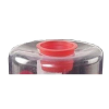 MEC 304C CAP
