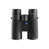 Zeiss Terra ED Binoculars