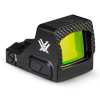 Vortex Defender-CCW Micro Green Dot 3 MOA Dot Shield RMSc
