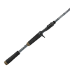ST. Croix Black Bass 7'10" Heavy Power Moderate Fast Action