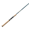 ST. Croix Triumph Travel 5'6" Fast Action Ultra Light Power 4 Piece