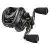 KastKing MegaJaws Elite Casting Reels Left Handed 7.2:1