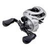 Accel 7.5:1 Left Hand Baitcast Reel