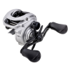 Accel 7.5:1 Right Hand Baitcast Reel