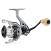 Kastking Verus Spinning Fishing Reel 4000