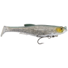 Megabass Magdraft 5" Swimbait 3/4 Oz Ablette