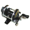 HT Enterprises HT Deluxe Mini Bait Cast Reel