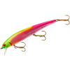 Bomber B15 Long A 4 1/2 inch Suspending Jerkbait Lemonade Crush
