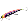 Bomber B15 Long A 4 1/2 inch Suspending Jerkbait Blind Ambition