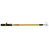 HT Enterprises Polar Gaff 24" Treble Hook