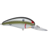 Bomber Next Gen Model 7A Crankbait 2-5/8" 1/2 oz Tennessee Shad