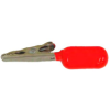 HT Enterprises Alligator Depthfinder 1/2 oz