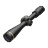 Leupold VX-5HD Scope 34mm 4-20x 52mm CDS-ZL2 SF FireDot Duplex Reticle