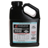 HODGDON 3228 H322 8 LB.