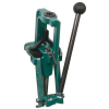 RCBS 9356 ROCK CHUCKER SUPREME PRESS