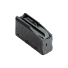 CVA CASCADE 350 LEGEND MAGAZINE