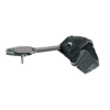 TruFire Patriot JR Youth Bow Release Hook-&-Loop Fastener Wrist Strap PT-JR