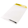 Plano Stowall Waterproof Storage Black 3700