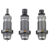 RCBS 22115 3-DIE CARBIDE DIE SET 40 S&W/10MM