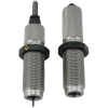 RCBS 17801 F L DIE SET 7MM REMINGTON ULTRA MAGNUM