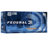 Federal Power-Shok Rifle 400 Legend 210 Grain Soft Point 2250 fps 20 Rounds