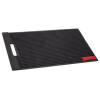 Rapala Fillet Mat Black