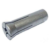 RCBS 9422 BULLET PULLER COLLET 25 CAL