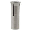 RCBS 9424 BULLET PULLER COLLET 270 CAL