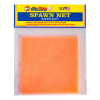 Atlas Mike's Spawn Net 3" Squares Peach