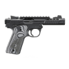 Mark IV 22/45 Lite .22 LR 4.4" Barrel 40+1 Round
