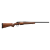 Winchester XPR Sporter 400 Legend 22" Barrel 3 Round Turkish Walnut Stock