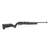Ruger 10/22 Carbine .22 LR 18.5" Barrel 10-Rounds Textured Magpul MOE X-22 M-LOK Stock